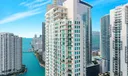 300 S Biscayne Blvd #2905 Photo