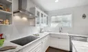 461 Jupiter Lane Photo