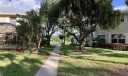 2460 SW Danbury Lane Photo