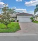 Just Listed | 113 NW Swann Mill Circle