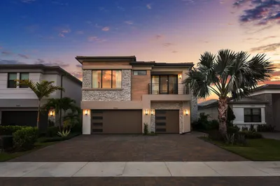 9366 Tangerine Coast Drive 1