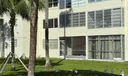 1530 NE 191st St #241 Photo