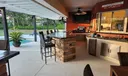 6303 Royal Palm Beach Boulevard Photo