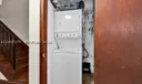 6709 N Kendall Dr #219 Photo