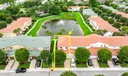22173 Majestic Woods Way Photo