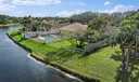 100 Hampton Circle Photo