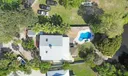 925 SW Rustic Circle Photo