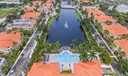 11016 Legacy Drive #206 Photo