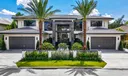 212 W Alexander Palm Road Photo
