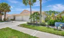 6797 SE Warwick Lane Photo