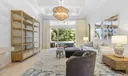 6483 Fox Run Circle Photo
