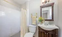 1924 Ixora Drive W Photo