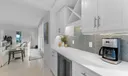 500 Ocean Drive #E-2d Photo
