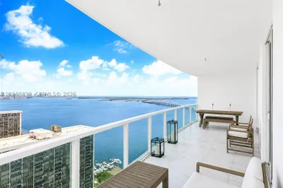 2101 Brickell Ave #3202 1