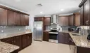 10006 SW Tyler Terrace Photo