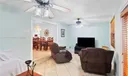 3941 E 9th Ln Photo