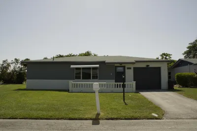 14243 El Clavel Way 1
