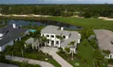 12027 Leucandra Court Photo