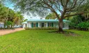 127 Miramar Way Photo