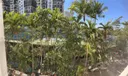 2201 Brickell Ave #46 Photo