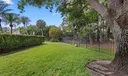 1697 Mayacoo Lakes Boulevard Photo