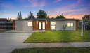 949 SE 5th St Photo