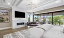 215 W Coconut Palm Road Photo