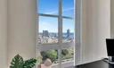 550 Okeechobee Boulevard #Uph-23 Photo