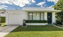 162 Peruvian Avenue Photo