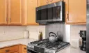 1082 SE Westminster Place Photo