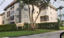 8141 SW 24th Ct #107 Photo