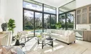 1670 Mayacoo Lakes Boulevard Photo
