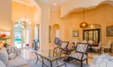 7977 Cranes Pointe Way Photo