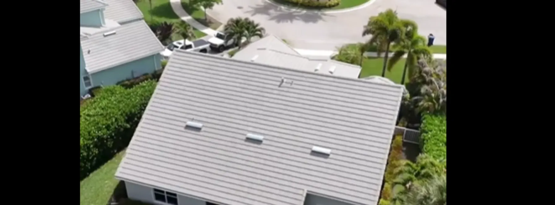 134 Shores Pointe Drive, Jupiter, FL 33458