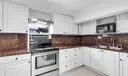 1021 E 6th Ave Photo
