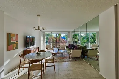 118 Royal Park Drive #Unit 2e 1