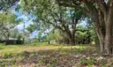 20650 Old Cutler Rd Photo