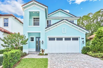 101 Bonnette Hunt Club Lane 1