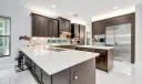 8453 Hawks Gully Avenue Photo