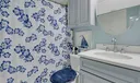 271 Maplecrest Circle Photo