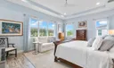 15931 Whippoorwill Circle Photo