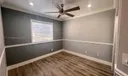 Miramar Residential Photo