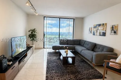600 Three Islands Blvd #1207 1