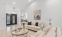 16309 SW 77 Ct Photo