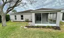 967 E 13th Square Photo