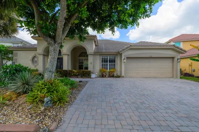 3968 W Hamilton 1