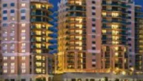 The Landmark | Discover Luxury Hi-Rise Living | Palm Beach Gardens Condos For Sale