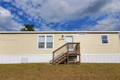6300 NE 5th Street 1