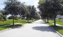 132 Barbados Drive Photo