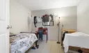 607 Palm Avenue Photo